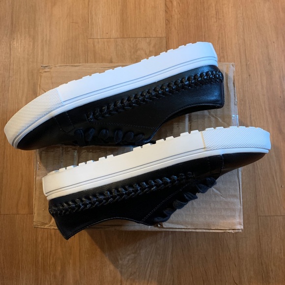 Fenty puma by Rihanna - Picture 2 of 4